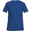 8968778776606-03040046_TEESTA_T-shirt_royal blue_IMG_4479.tif.png